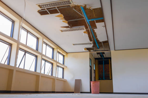 Loveland Park, OH Water damage restoration Company