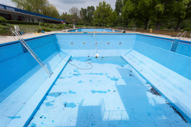 Best Fire Damage Restoration  in Loveland Park, OH