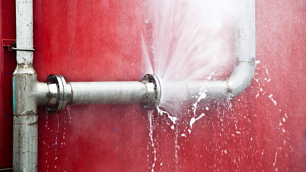 Best Water damage restoration near me  in Loveland Park, OH